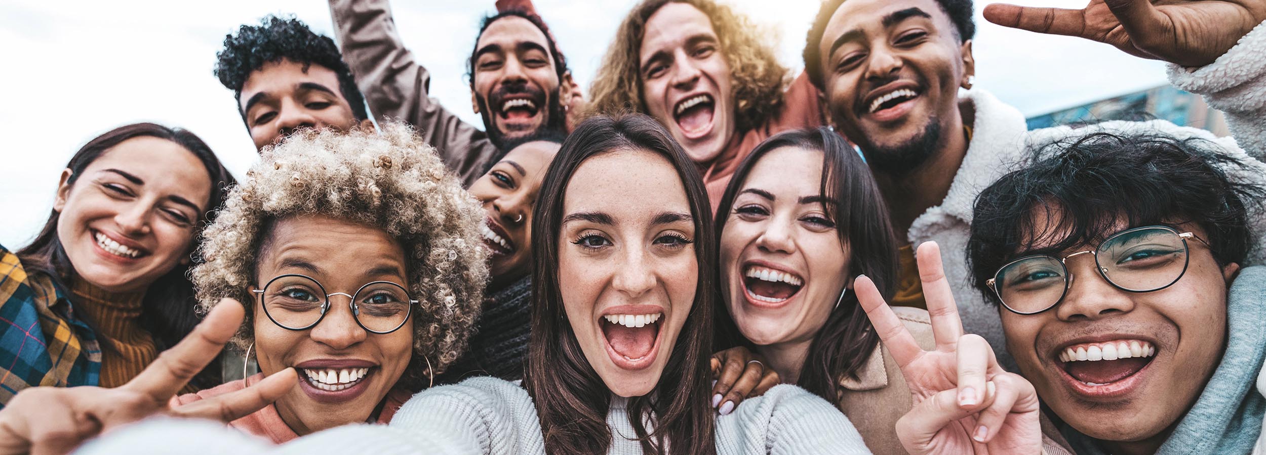 Teenager Acne Skin Care Calcium Natural Bentonite Clay Mineral Kaolin Rosacea Eczema Psoriasis