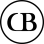 California Biology