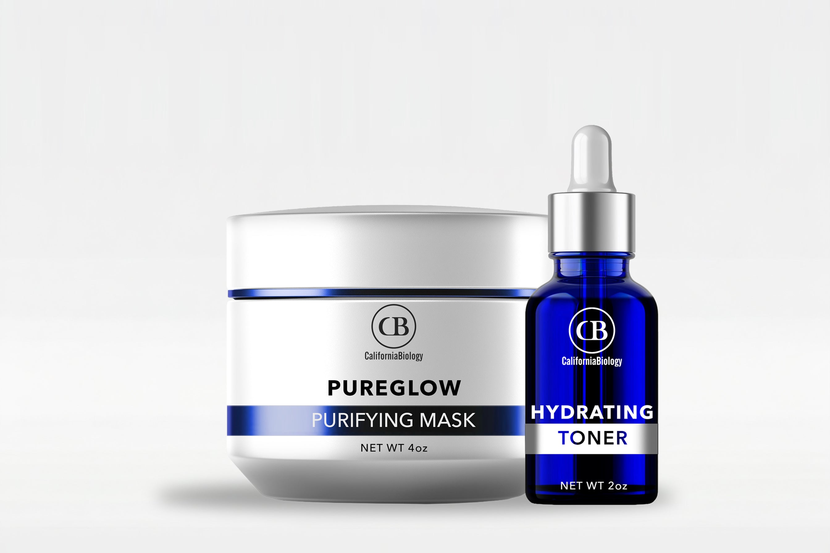 Dual Phase Cleansing Home Ritual Bundle