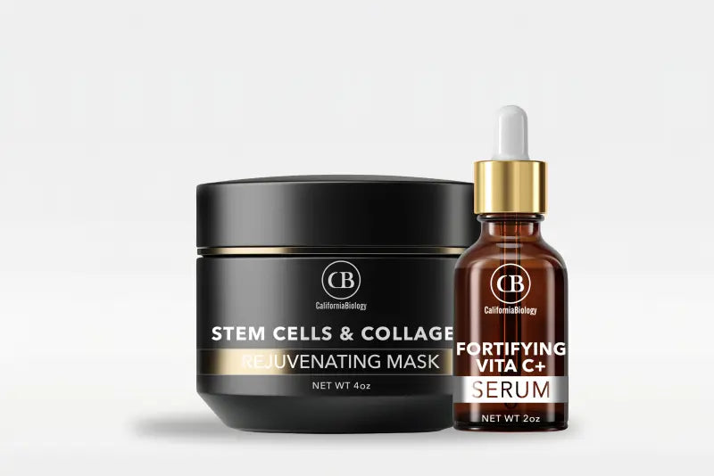 Dual Phase Renewal Home Ritual Bundle