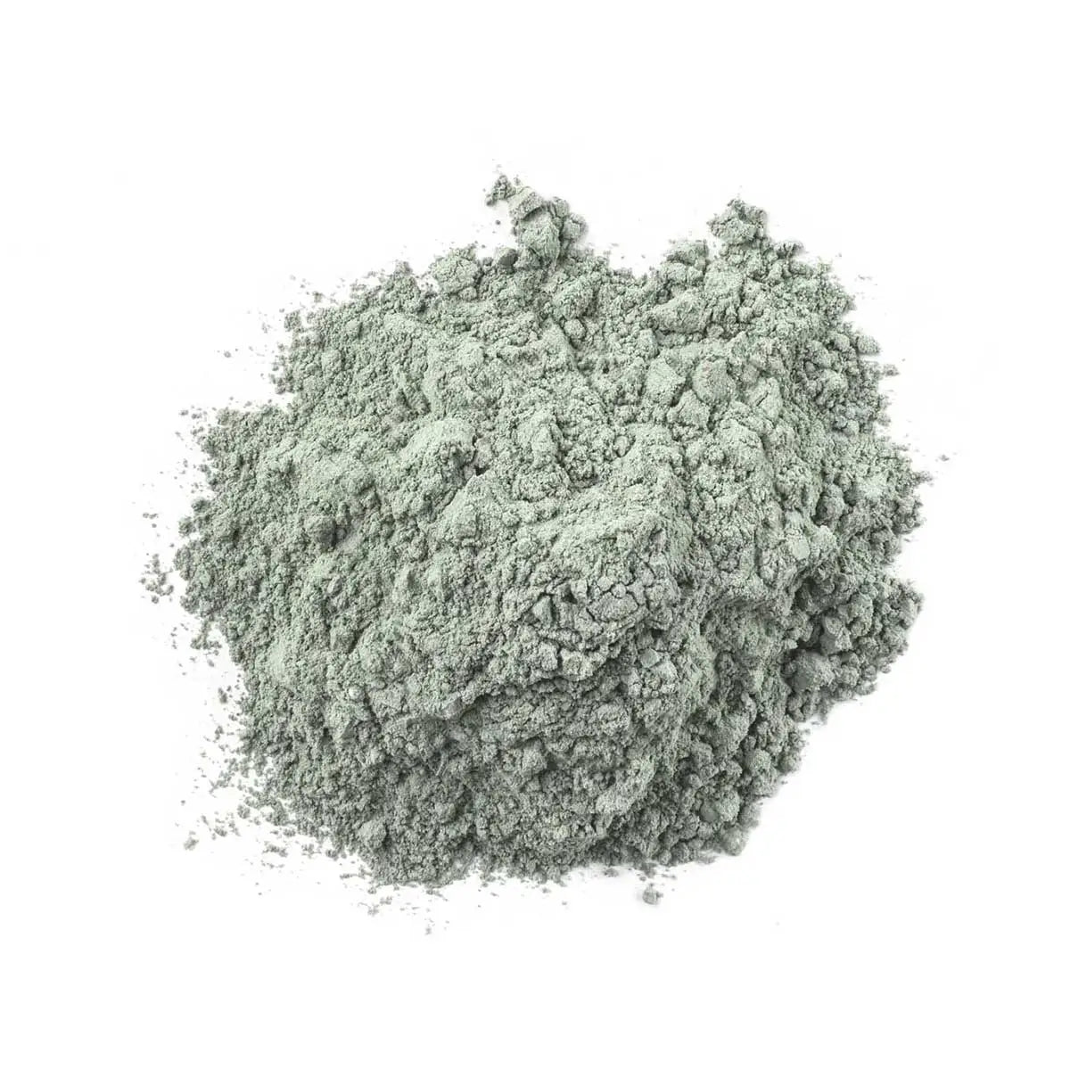 What Is Bentonite Clay (and Why Your Skin Loves It)