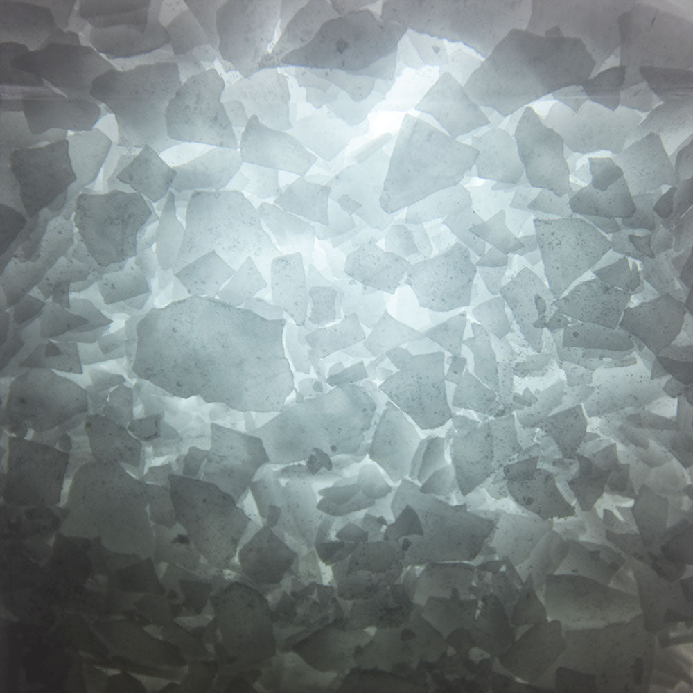 Magnesium Chloride Flakes