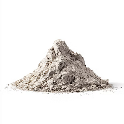 Calcium Bentonite