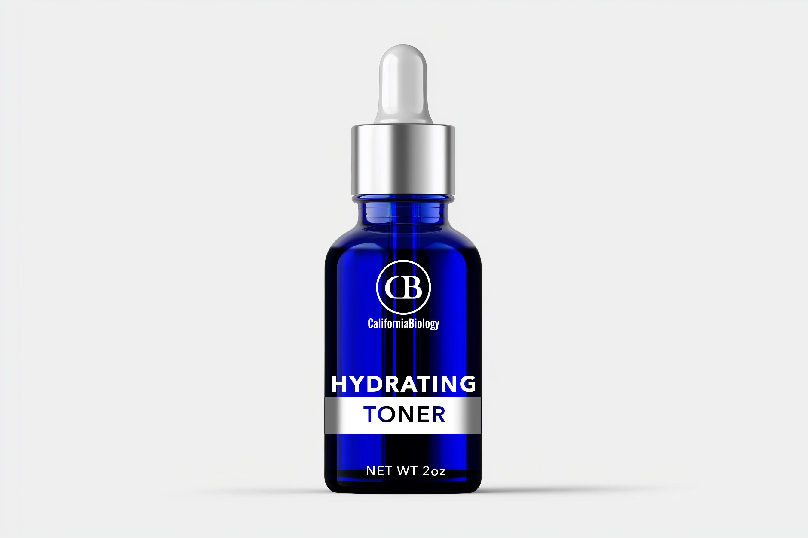 Hydrating Toner