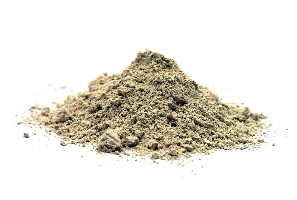 Kaolin Singles