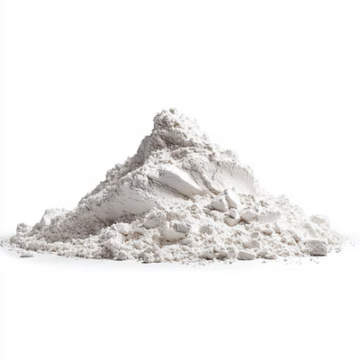 Kaolin