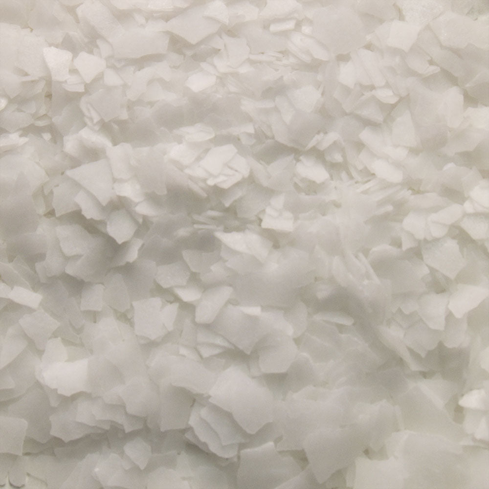 Magnesium Chloride Flakes