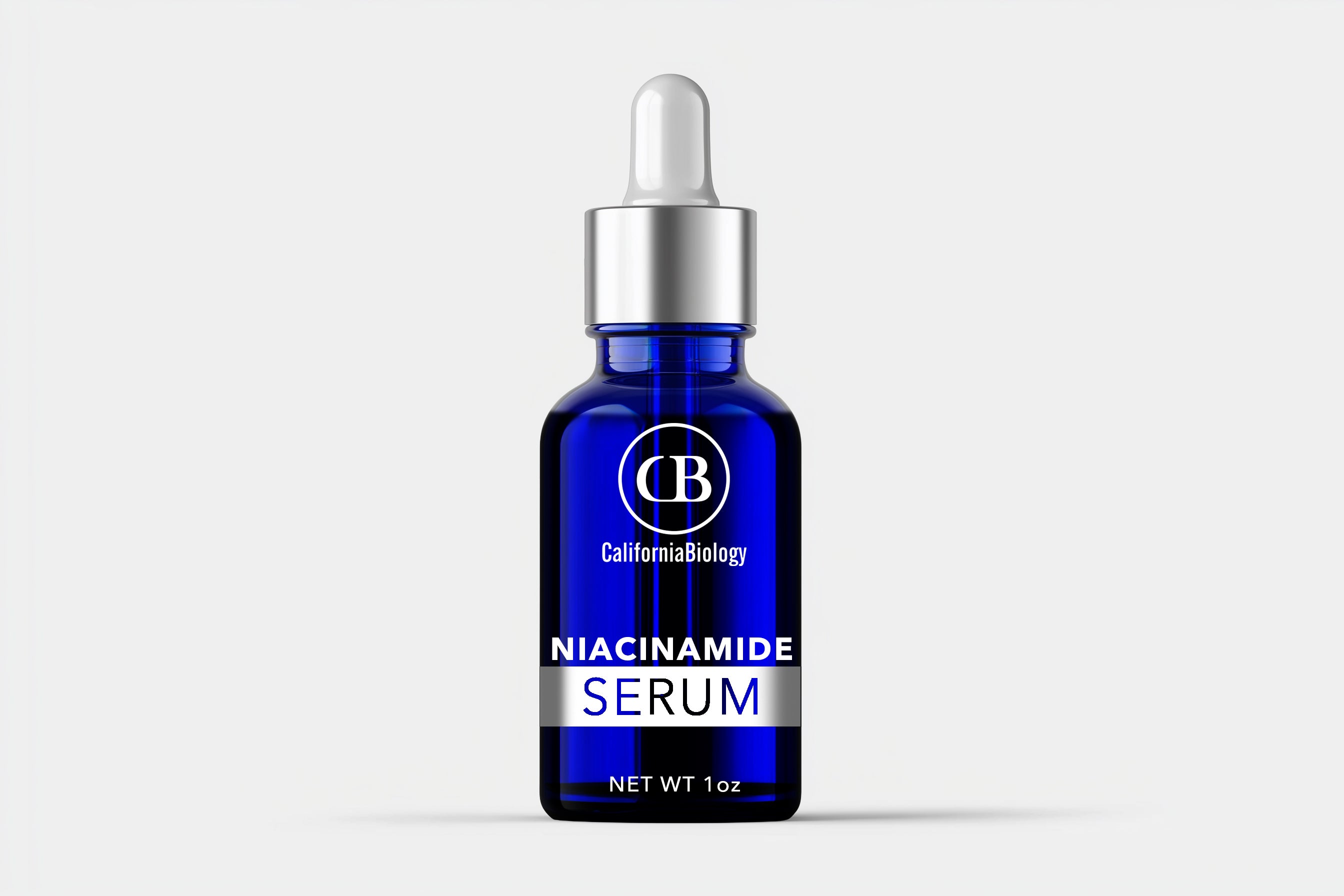 HYA + NIA Serum (Preorder) September 2026
