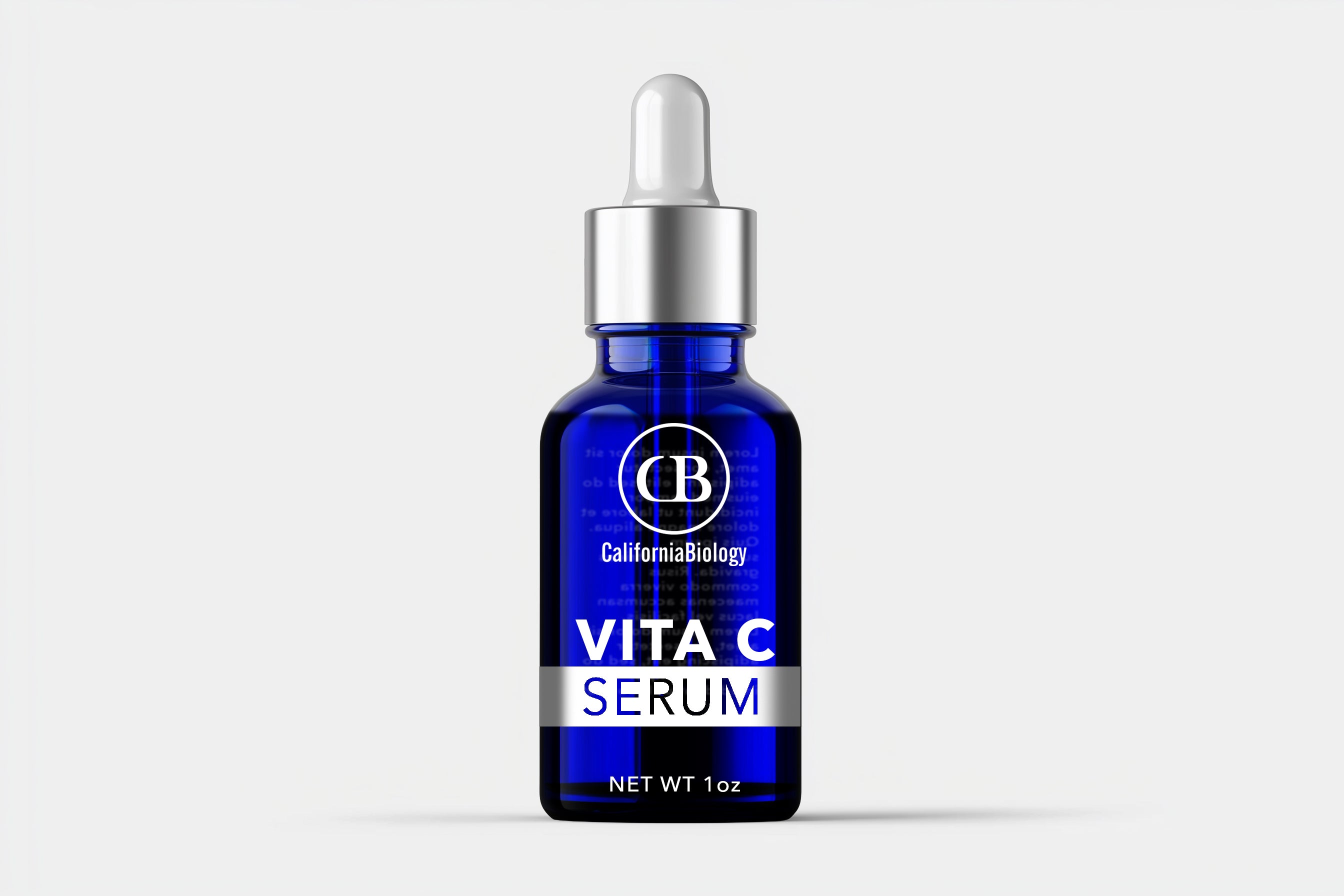 VITA C Serum