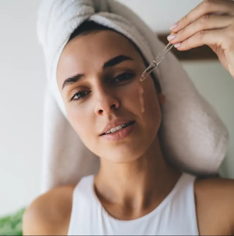 Eye Gels & Creams