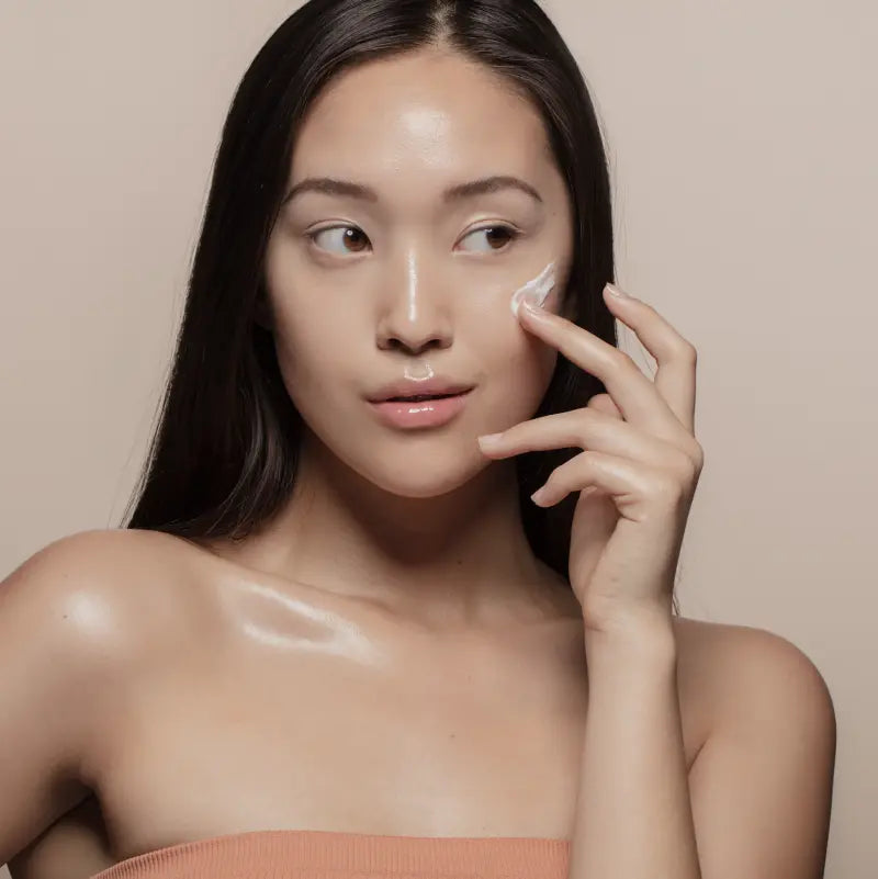 Dual Phase Renewal System