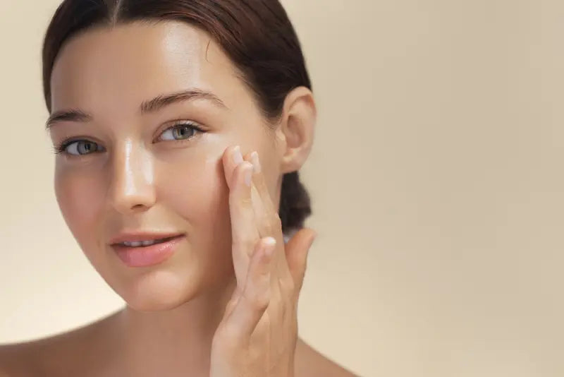 Cream & Moisturizers